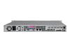 Supermicro SuperServer 5013G-6 - Server - rack-mountable - 1U - 1-way - no CPU - RAM 0 MB - SCSI - hot-swap 3.5