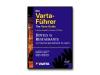 The Varta Guide - Complete package - 1 user - CD - Palm OS