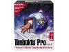 Timbuktu Pro - ( v. 6 ) - upgrade package - 30 users - CD - Mac - English