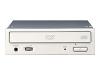 Pioneer DVD 114 - Disk drive - DVD-ROM - 10x - IDE - internal - 5.25