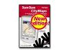 TomTom CityMaps - Complete package - 1 user - CD
