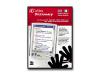 Collins Dictionary English / Italian - Complete package - 1 user - CD - Pocket PC - English, Italian