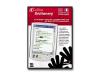 Collins Dictionary English / French - Complete package - 1 user - CD - Pocket PC - English, French