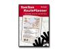 Route Planner - Complete package - 1 user - Pocket PC - Multilingual - Europe