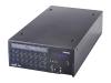 Toshiba Magnia Z310 - Server - micro tower - 2-way - 1 x PIII-S 1.26 GHz - RAM 256 MB - SCSI - hot-swap 3.5