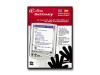 Collins Dictionary English / Spanish - Complete package - 1 user - CD - Pocket PC - English, Spanish