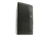 MGE O.P.S. Comet EXtreme - UPS - AC 84/120/160-265 V - 9000 VA