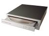 Freecom Classic - Disk drive - DVD+RW - IDE - internal - 5.25