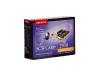 Adaptec SCSI Card 2930 Ultra - Storage controller - 1 Channel - Ultra SCSI - 20 MBps - PCI