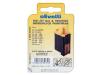 Olivetti - Print cartridge - 1 x black - 360 pages