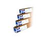 HP - Coated paper - Roll (106.7 cm x 45.7 m) - 90 g/m2