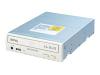 BenQ CRW 5224P - Disk drive - CD-RW - 52x24x52x - IDE - internal - 5.25