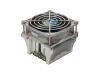 Spire FalconRock II - Processor cooler - ( Socket A )