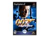 James Bond 007 Nightfire - Complete package - 1 user - PlayStation 2 - German