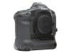 Canon EOS 1V HS - SLR camera - 35mm - body only