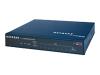 NETGEAR FR328S Cable/DSL ProSafe Firewall - Router - EN, Fast EN