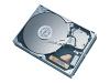 Maxtor DiamondMax Plus 9 - Hard drive - 40 GB - internal - 3.5