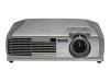Epson EMP 73 - LCD projector - 1500 ANSI lumens - XGA (1024 x 768)
