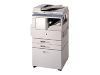 Canon iR 2000 - Copier - B/W - laser - copying (up to): 20 ppm - 500 sheets