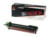 Xerox - Drum kit - 1 - 12000 pages