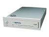 OnStream ADR2 120Si - Tape drive - ADR ( 60 GB / 120 GB ) - SCSI LVD/SE - internal - 5.25