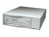 OnStream ADR2 60Se - Tape drive - ADR ( 30 GB / 60 GB ) - SCSI LVD/SE - external