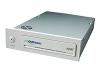 OnStream ADR2 60Si - Tape drive - ADR ( 30 GB / 60 GB ) - SCSI LVD/SE - internal - 5.25