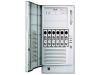 ASUS AP 1700 - Server - tower - 2-way - no CPU - RAM 0 MB - SCSI - hot-swap 3.5