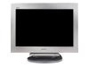 Sony PREMIERPRO GDM-FW900 - Display - CRT - 24