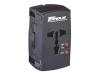 Targus All-In-One Universal Travel Adapter - Power adapter - power (F) - power - black