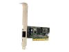 SMC EZ Card 10/100 SMC1244TX V.2 - Network adapter - PCI - EN, Fast EN - 10Base-T, 100Base-TX