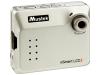 Mustek GSmart LCD 3 - Digital camera - 2.1 Mpix / 3.1 Mpix (interpolated)
