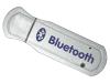 eMagic BT 2000 - Network adapter - USB - Bluetooth