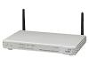 3Com OfficeConnect Wireless Cable/DSL Gateway - Wireless router - EN, Fast EN, 802.11b