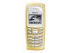 Nokia 2100 - Cellular phone - GSM