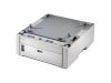 OKI - Media drawer and tray - 530 pages in 1 tray(s)