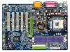 Gigabyte GA-8SG800 - Motherboard - ATX - SiS648 - Socket 478 - UDMA133