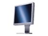 NEC MultiSync LCD1860NX - LCD display - TFT - 18.1