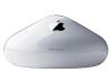 Apple AirPort Extreme Base Station - Radio access point - EN, Fast EN - 802.11b/g Mdm 56 Kbps