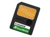 FUJIFILM - Flash memory card - 32 MB - SmartMedia card