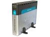 D-Link DSL 360I - DSL modem - external - Ethernet - 8 Mbps