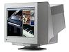 EIZO FlexScan T 966 - Display - CRT - 21