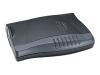 Billion BIPAC 640 AE - Router - EN, Fast EN