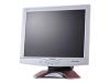 Philips 150X3M - LCD display - TFT - 15