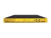 Symantec VelociRaptor 1310 - Security appliance - 4 ports - EN, Fast EN - 1U - rack-mountable