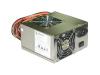 Enhance ENS 0246 - Power supply ( internal ) - ATX12V - AC 115/230 V - 460 Watt