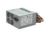 Enhance ENH 0130 - Power supply ( internal ) - AC 115/230 V - 300 Watt