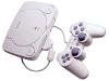 Sony PlayStation One - Game console