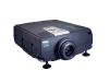 Epson EMP 5350 - LCD projector - 1500 ANSI lumens - SVGA (800 x 600)