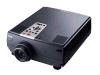 Epson EMP 7250 - LCD projector - 1300 ANSI lumens - XGA (1024 x 768)